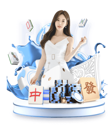 阿尔瓦拉多：能成为这段旅程的一部分真的太棒了 我会铭记一生