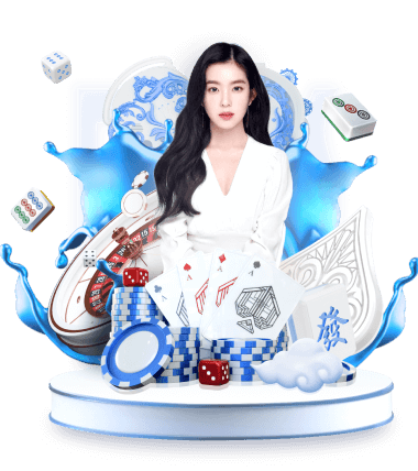 博纳的三年级：费城需要他交出更稳定的答案