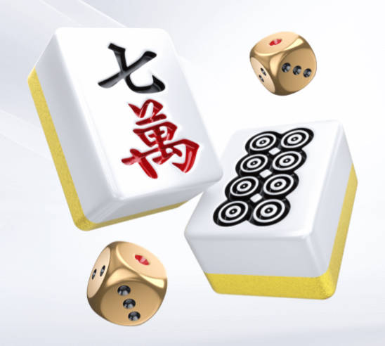 总决G4尼克斯逆转马刺夺赛点