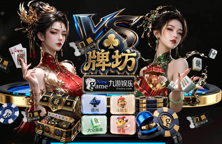 锋线新星希望与热火完成续约，他对于被卷入字母哥交易非常平静？