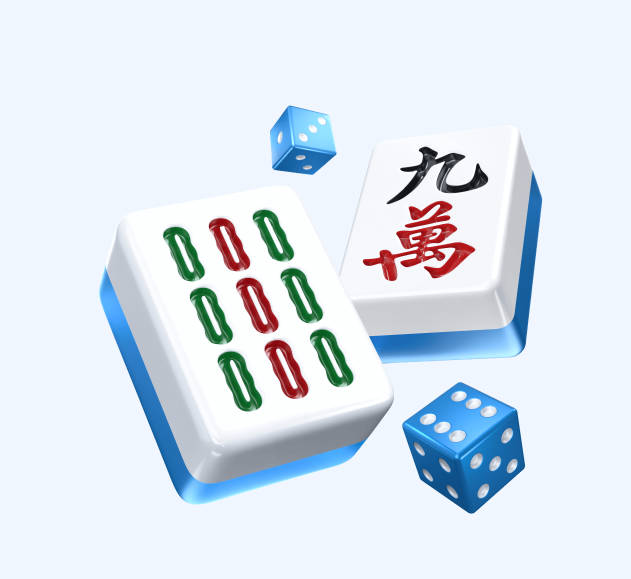 27年等一回的票价大跳水：MSG总决赛G4门票暴跌至3000美元